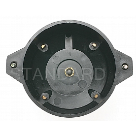 Standard Motor Eng.Management Distributor Cap JH200