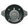 Standard Motor Eng.Management Distributor Cap JH200