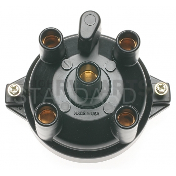 Standard Motor Eng.Management Distributor Cap JH200-1