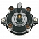 Standard Motor Eng.Management Distributor Cap JH200