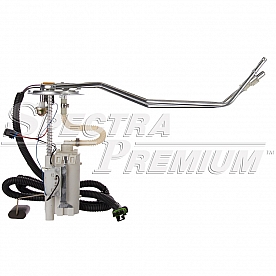 Spectra Premium Fuel Tank Sending Unit FG127B