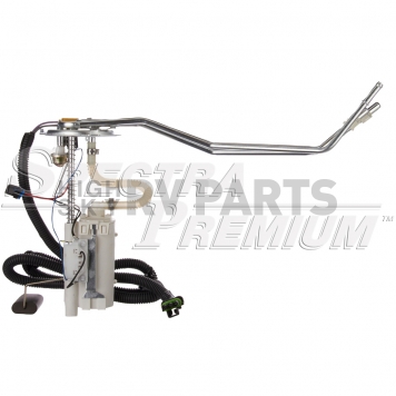 Spectra Premium Fuel Tank Sending Unit FG127B