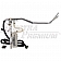 Spectra Premium Fuel Tank Sending Unit FG127B