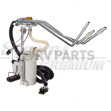 Spectra Premium Fuel Tank Sending Unit FG127B-1