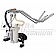Spectra Premium Fuel Tank Sending Unit FG127B