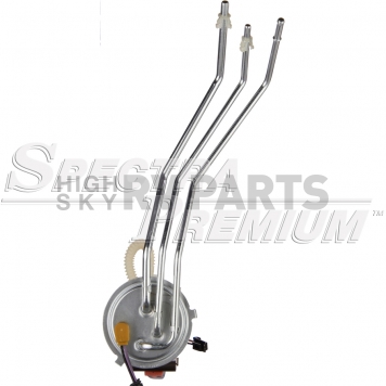 Spectra Premium Fuel Tank Sending Unit FG127B-2