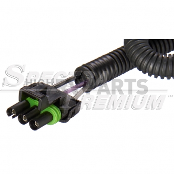 Spectra Premium Fuel Tank Sending Unit FG127B-3