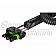 Spectra Premium Fuel Tank Sending Unit FG127B