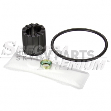 Spectra Premium Fuel Tank Sending Unit FG127B-4