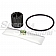 Spectra Premium Fuel Tank Sending Unit FG127B