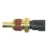 Standard Motor Eng.Management Coolant Temperature Sensor TX98