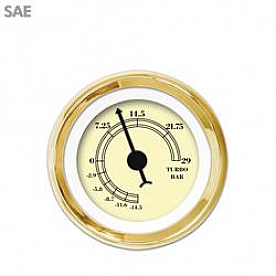 Aurora Instuments Gauge Boost 940
