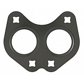 Fel-Pro Gaskets EGR Valve Gasket - 73019