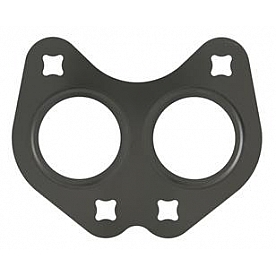 Fel-Pro Gaskets EGR Valve Gasket - 73019