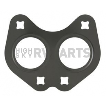Fel-Pro Gaskets EGR Valve Gasket - 73019