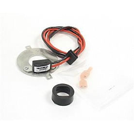 Pertronix Electronic Ignition Conversion LU146M