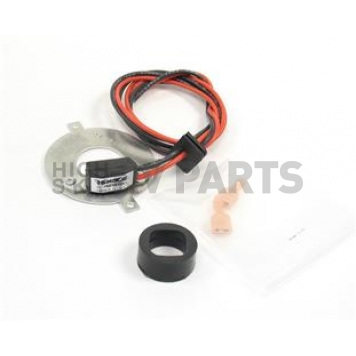 Pertronix Electronic Ignition Conversion LU146M