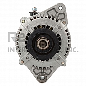 Remy International Alternator/ Generator 14466