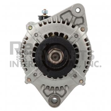 Remy International Alternator/ Generator 14466