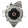 Remy International Alternator/ Generator 14466