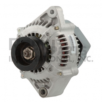 Remy International Alternator/ Generator 14466-1