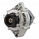 Remy International Alternator/ Generator 14466