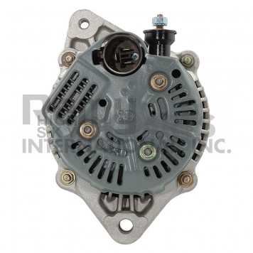 Remy International Alternator/ Generator 14466-2