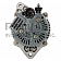 Remy International Alternator/ Generator 14466