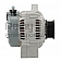 Remy International Alternator/ Generator 14466
