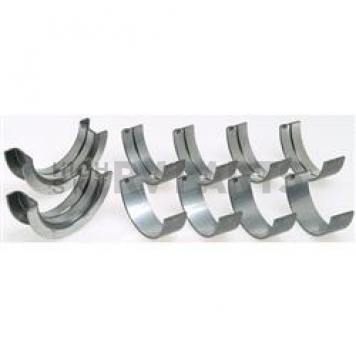 Sealed Power Eng. Crankshaft Main Bearing - 5025MA 10