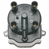 Standard Motor Eng.Management Distributor Cap JH203