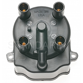 Standard Motor Eng.Management Distributor Cap JH203