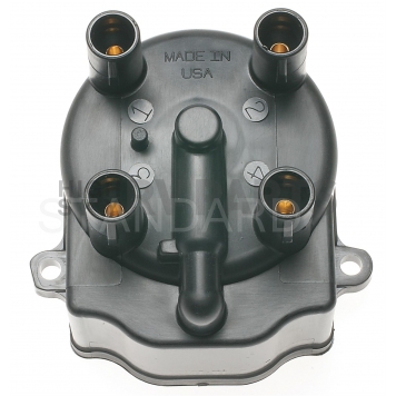 Standard Motor Eng.Management Distributor Cap JH203