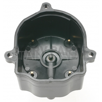 Standard Motor Eng.Management Distributor Cap JH203-1