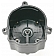 Standard Motor Eng.Management Distributor Cap JH203