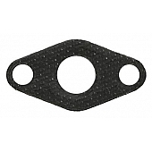 Fel-Pro Gaskets EGR Valve Gasket - 73056