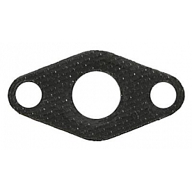Fel-Pro Gaskets EGR Valve Gasket - 73056