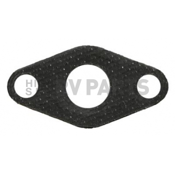 Fel-Pro Gaskets EGR Valve Gasket - 73056