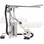 Spectra Premium Fuel Tank Sending Unit FG128B