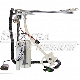 Spectra Premium Fuel Tank Sending Unit FG128B