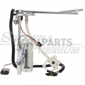 Spectra Premium Fuel Tank Sending Unit FG128B