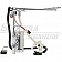 Spectra Premium Fuel Tank Sending Unit FG128B