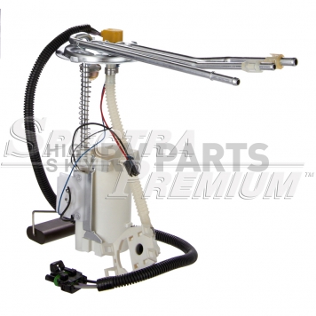 Spectra Premium Fuel Tank Sending Unit FG128B-2
