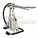 Spectra Premium Fuel Tank Sending Unit FG128B