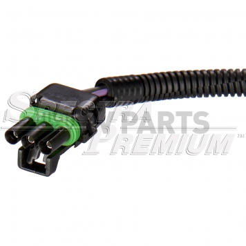 Spectra Premium Fuel Tank Sending Unit FG128B-3