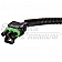 Spectra Premium Fuel Tank Sending Unit FG128B