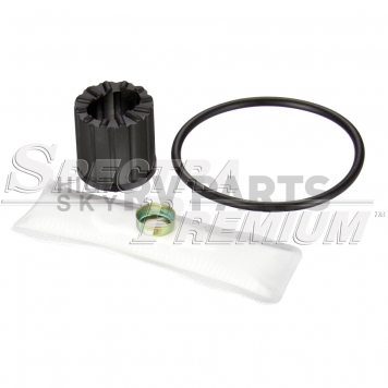 Spectra Premium Fuel Tank Sending Unit FG128B-4