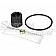 Spectra Premium Fuel Tank Sending Unit FG128B