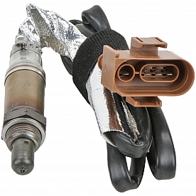 Bosch Oxygen Sensor - 15026