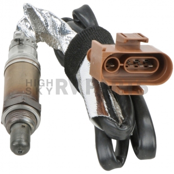 Bosch Oxygen Sensor - 15026